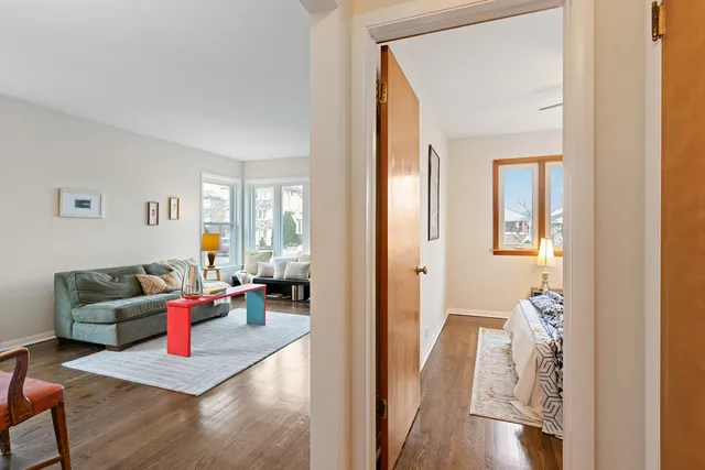 $349,900 | 2402 North 77th Court, Elmwood Park, IL 60707