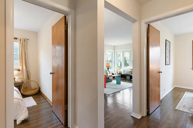 $349,900 | 2402 North 77th Court, Elmwood Park, IL 60707