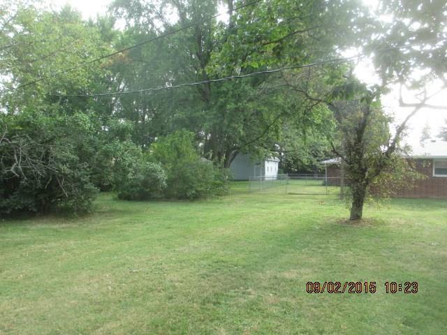 728 Nursery Road Anderson, IN 46012 - Photo 4 of 8 Gallery Image 4