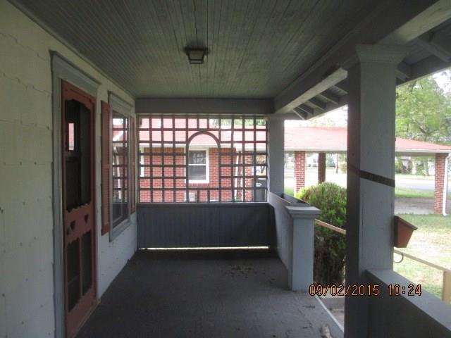 728 Nursery Road Anderson, IN 46012 - Photo 5 of 8 Gallery Image 5