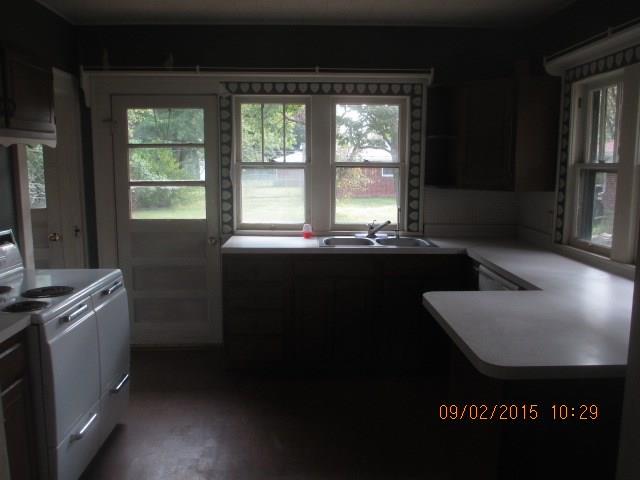 728 Nursery Road Anderson, IN 46012 - Photo 8 of 8 Gallery Image 8