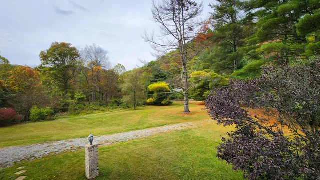 $330,000 | 1015 Bolars Draft Road, Warm Springs, VA 24484