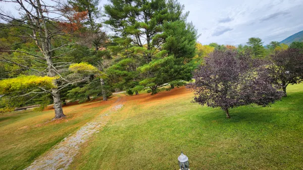 $330,000 | 1015 Bolars Draft Road, Warm Springs, VA 24484