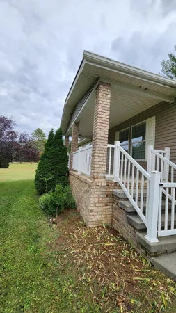 $330,000 | 1015 Bolars Draft Road, Warm Springs, VA 24484