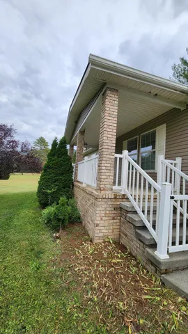 $330,000 | 1015 Bolars Draft Road, Warm Springs, VA 24484