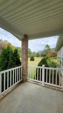 $330,000 | 1015 Bolars Draft Road, Warm Springs, VA 24484