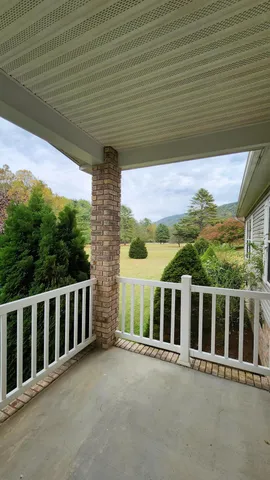 $330,000 | 1015 Bolars Draft Road, Warm Springs, VA 24484