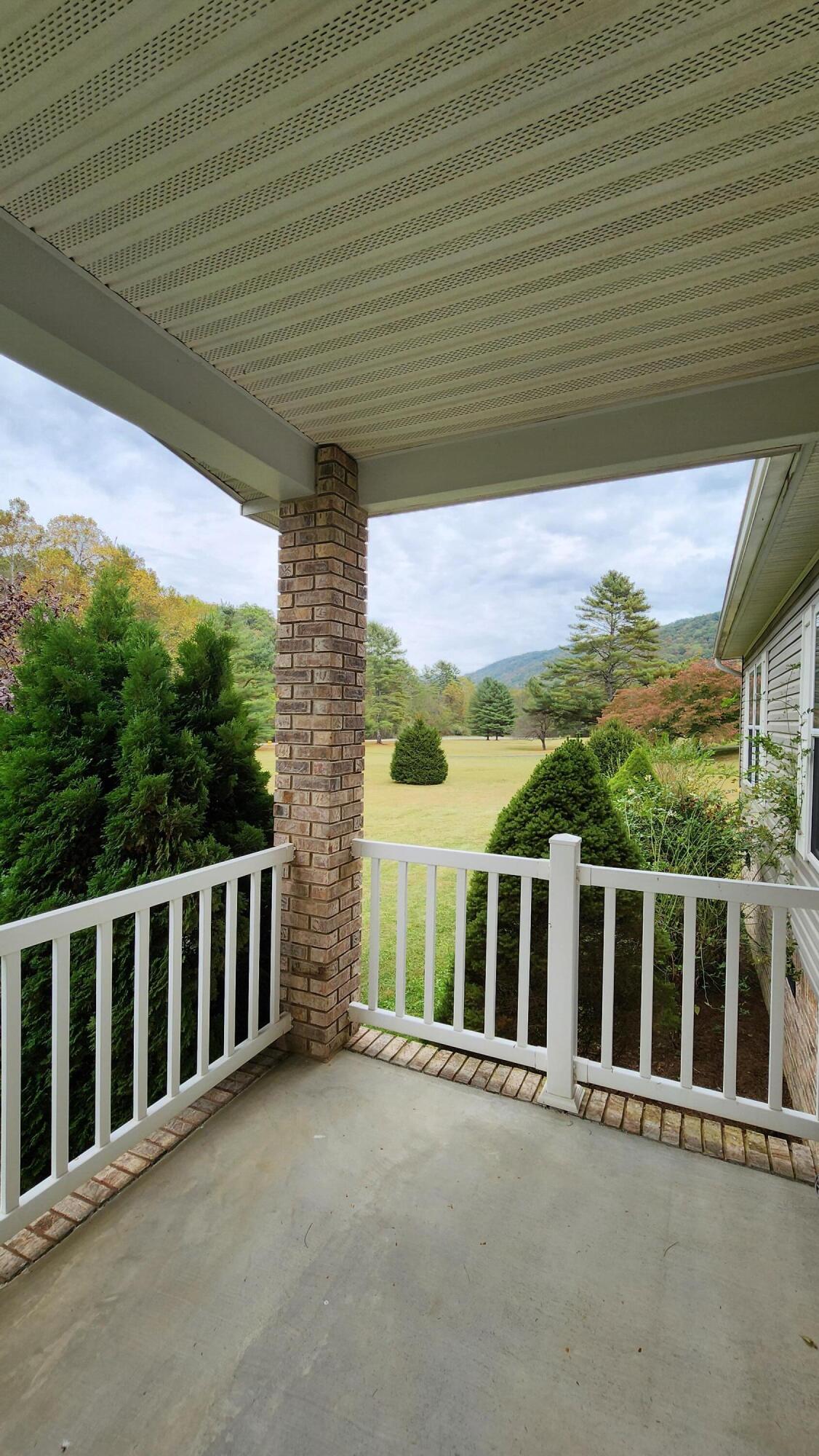 1015 Bolars Draft Road Warm Springs, VA 24484 - Photo 17 of 54 1000059605