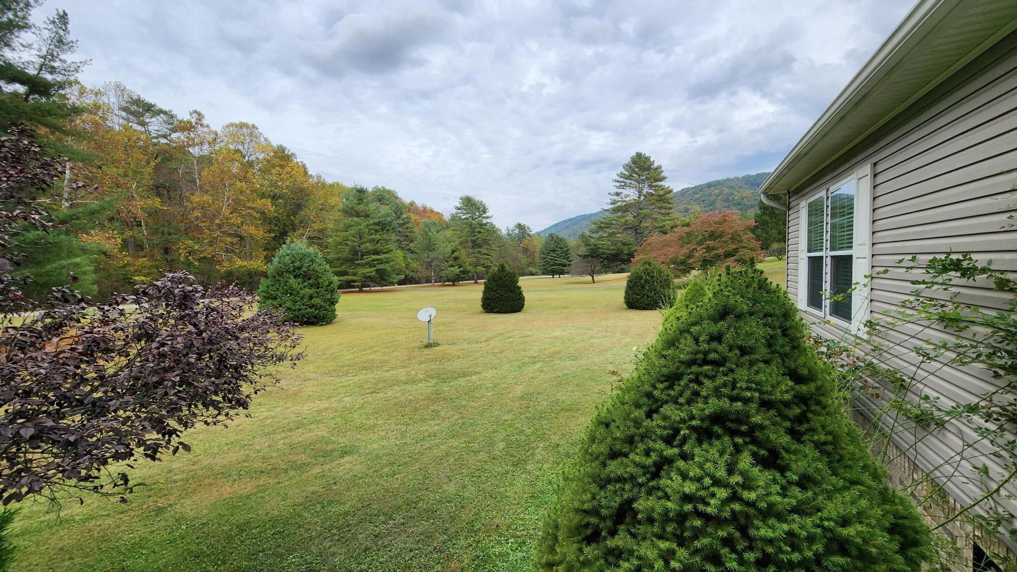 1015 Bolars Draft Road Warm Springs, VA 24484 - Photo 18 of 54 1000059607