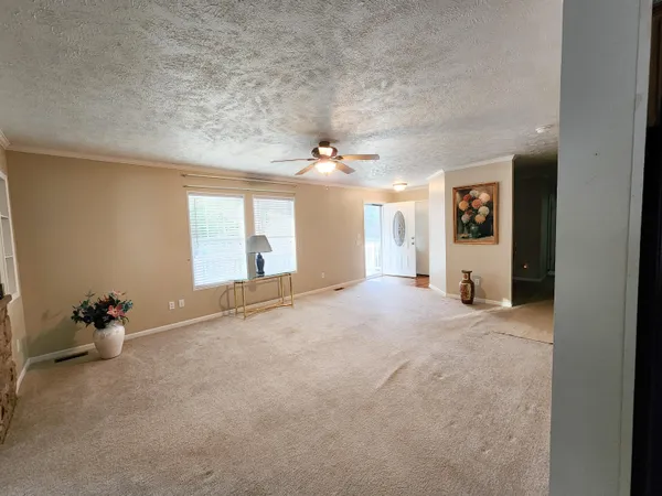 $330,000 | 1015 Bolars Draft Road, Warm Springs, VA 24484