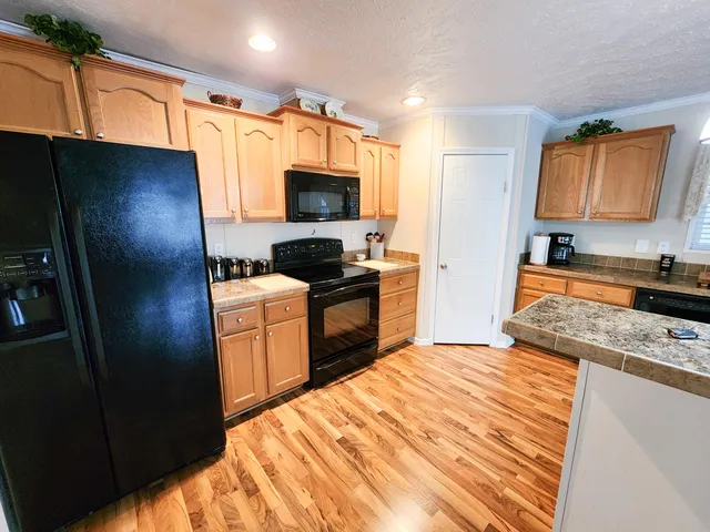 $330,000 | 1015 Bolars Draft Road, Warm Springs, VA 24484