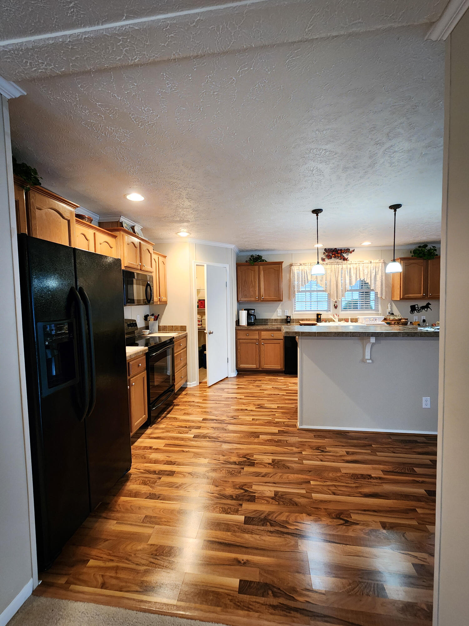 1015 Bolars Draft Road Warm Springs, VA 24484 - Photo 25 of 54 20240330_184326
