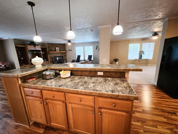 $330,000 | 1015 Bolars Draft Road, Warm Springs, VA 24484