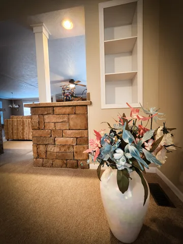 $330,000 | 1015 Bolars Draft Road, Warm Springs, VA 24484