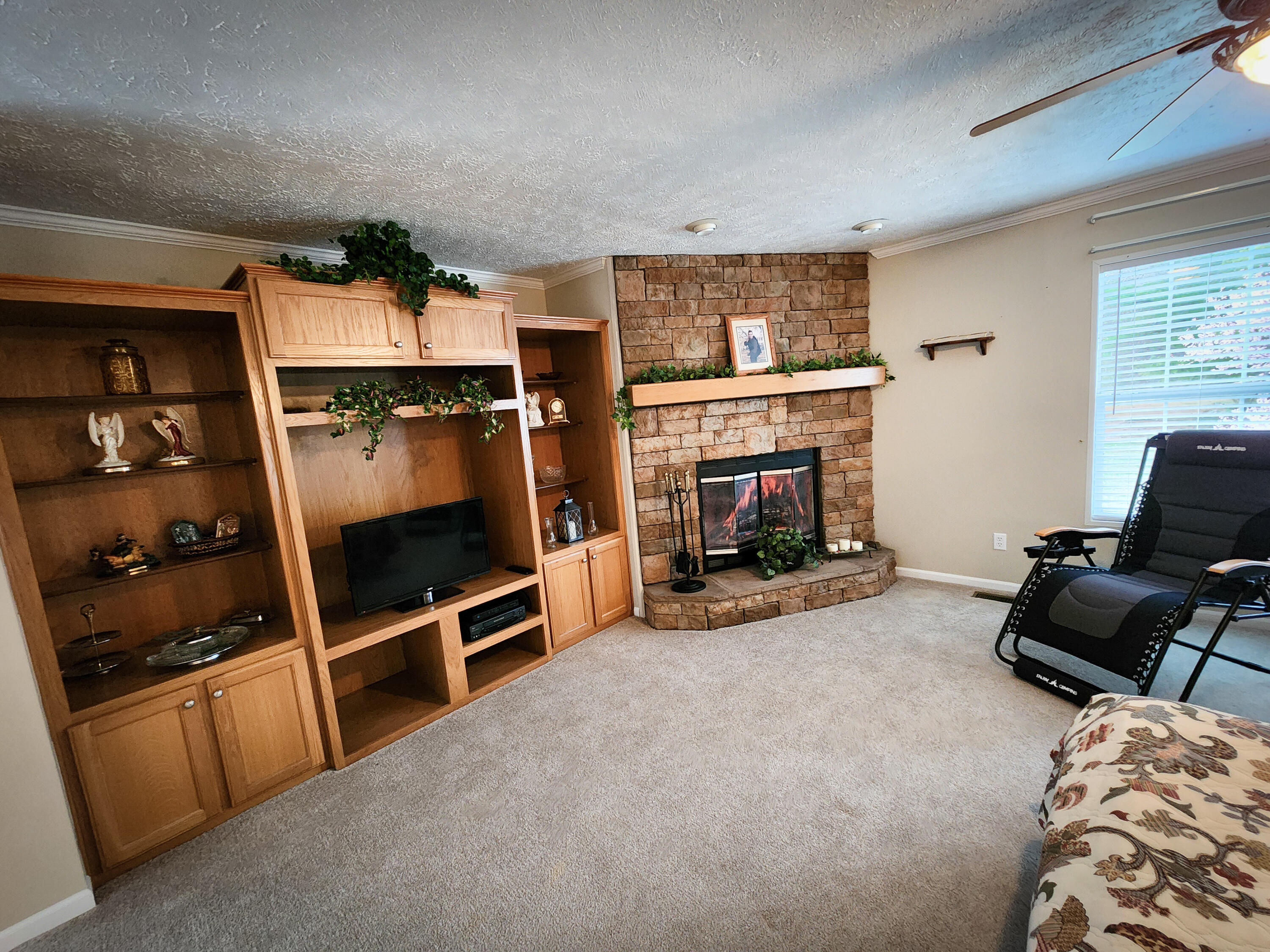 1015 Bolars Draft Road Warm Springs, VA 24484 - Photo 29 of 54 20240330_184235