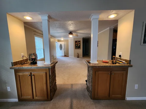 $330,000 | 1015 Bolars Draft Road, Warm Springs, VA 24484