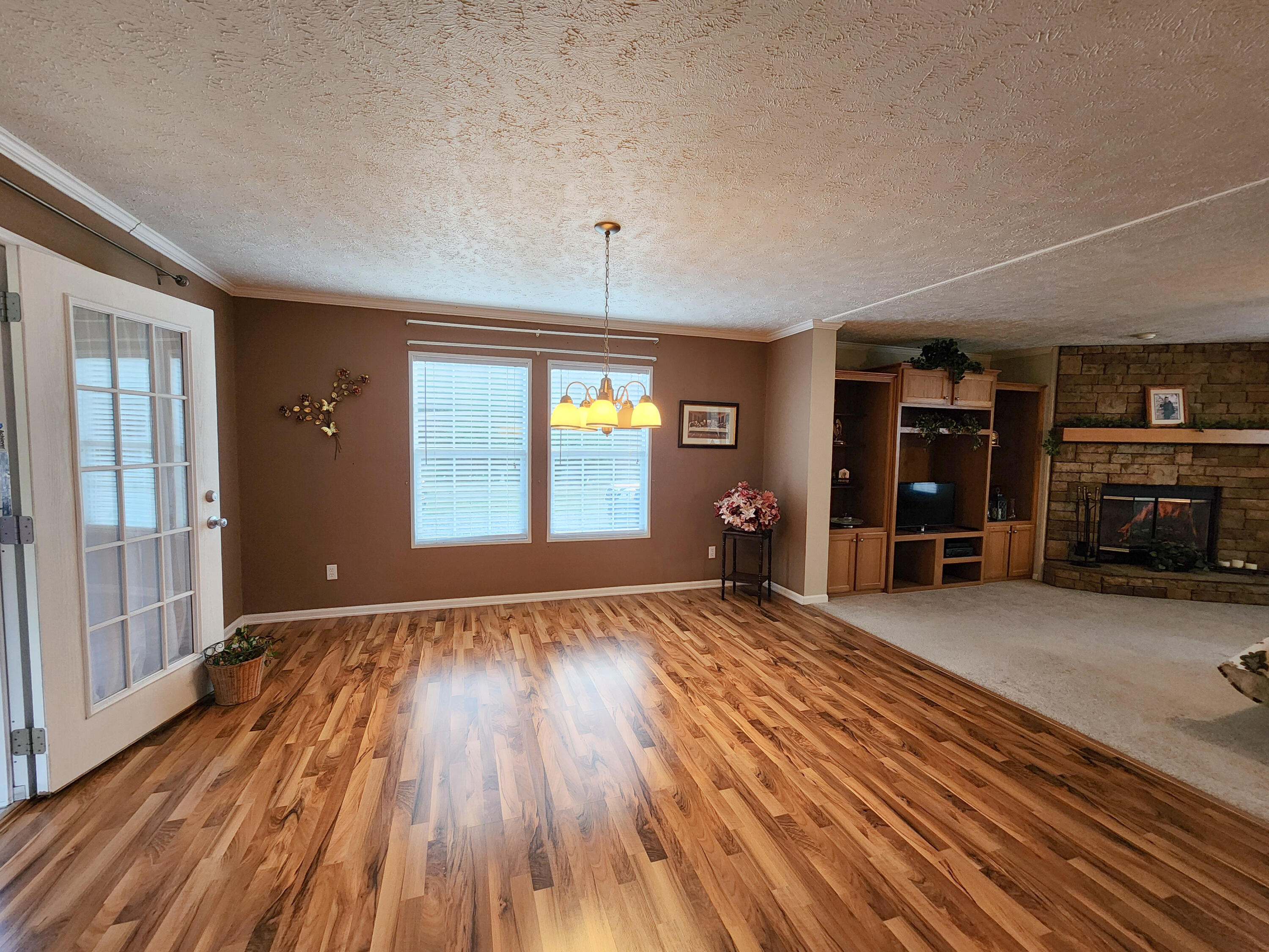 1015 Bolars Draft Road Warm Springs, VA 24484 - Photo 32 of 54 20240330_185041