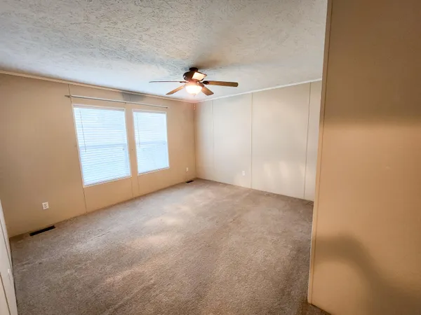 $330,000 | 1015 Bolars Draft Road, Warm Springs, VA 24484