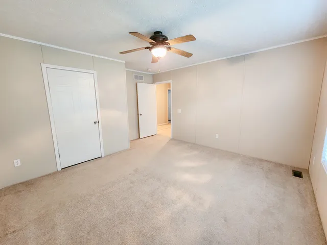 $330,000 | 1015 Bolars Draft Road, Warm Springs, VA 24484