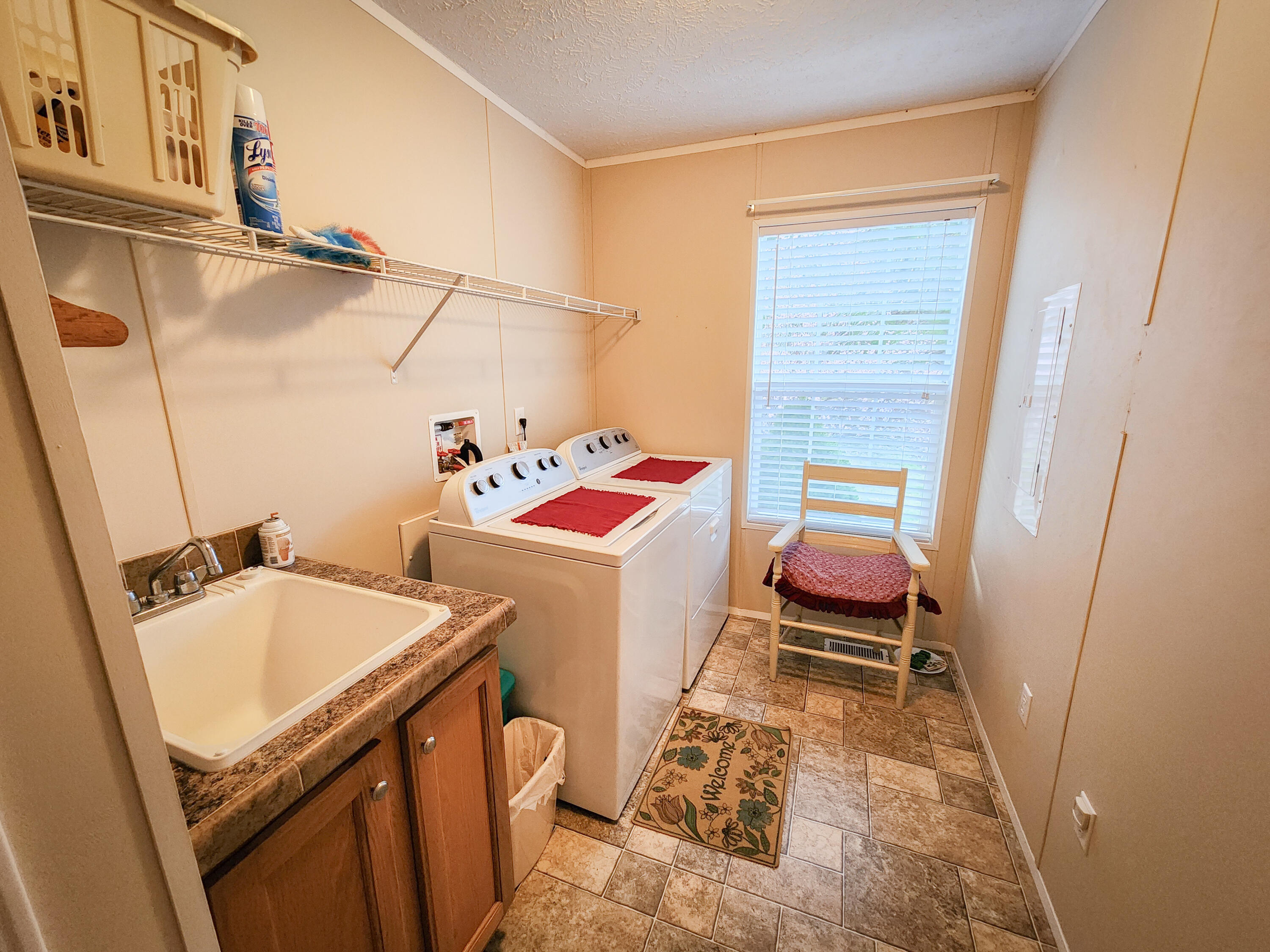 1015 Bolars Draft Road Warm Springs, VA 24484 - Photo 37 of 54 20240330_184557
