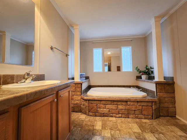 $330,000 | 1015 Bolars Draft Road, Warm Springs, VA 24484