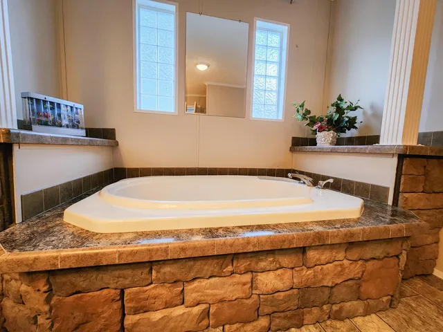 $330,000 | 1015 Bolars Draft Road, Warm Springs, VA 24484