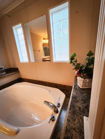 $330,000 | 1015 Bolars Draft Road, Warm Springs, VA 24484