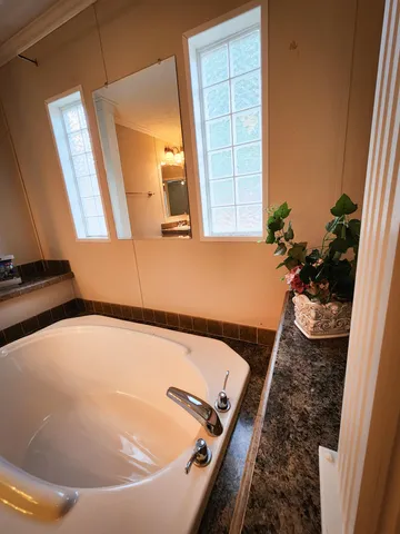 $330,000 | 1015 Bolars Draft Road, Warm Springs, VA 24484