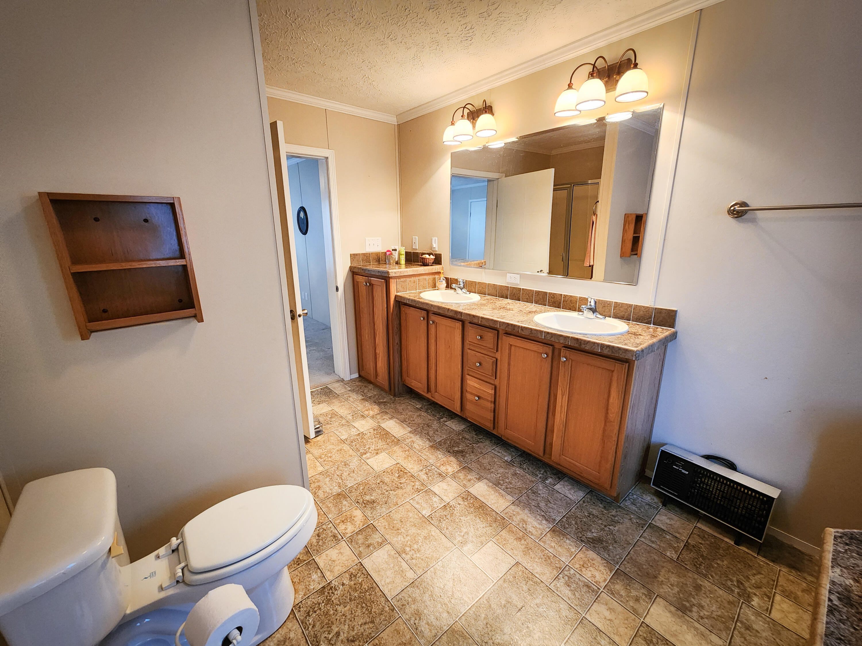 1015 Bolars Draft Road Warm Springs, VA 24484 - Photo 43 of 54 20240330_184734