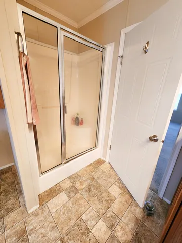 $330,000 | 1015 Bolars Draft Road, Warm Springs, VA 24484