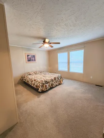 $330,000 | 1015 Bolars Draft Road, Warm Springs, VA 24484