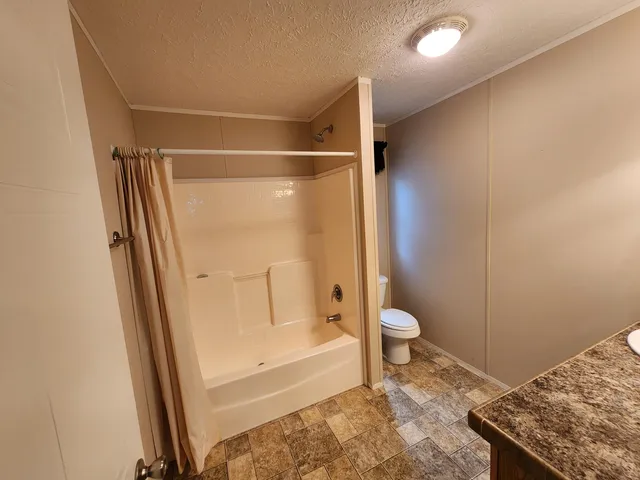 $330,000 | 1015 Bolars Draft Road, Warm Springs, VA 24484