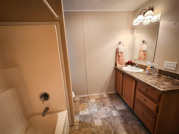 $330,000 | 1015 Bolars Draft Road, Warm Springs, VA 24484