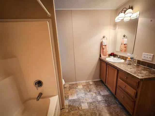 $330,000 | 1015 Bolars Draft Road, Warm Springs, VA 24484