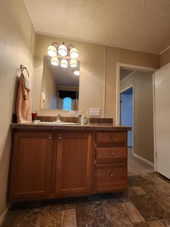 $330,000 | 1015 Bolars Draft Road, Warm Springs, VA 24484