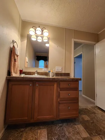 $330,000 | 1015 Bolars Draft Road, Warm Springs, VA 24484