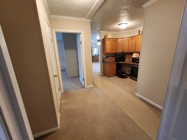 $330,000 | 1015 Bolars Draft Road, Warm Springs, VA 24484