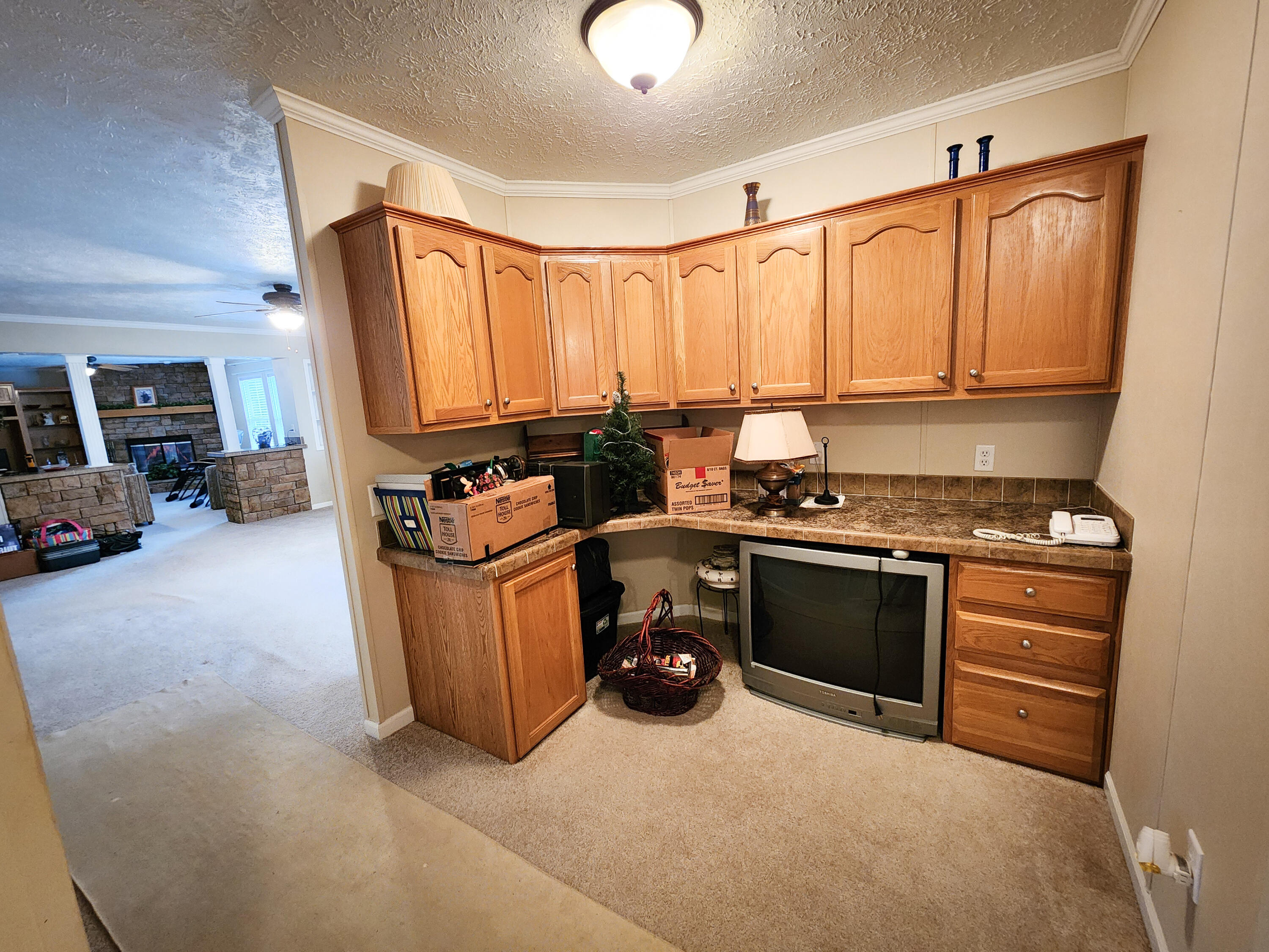 1015 Bolars Draft Road Warm Springs, VA 24484 - Photo 51 of 54 20240330_184523 (1)