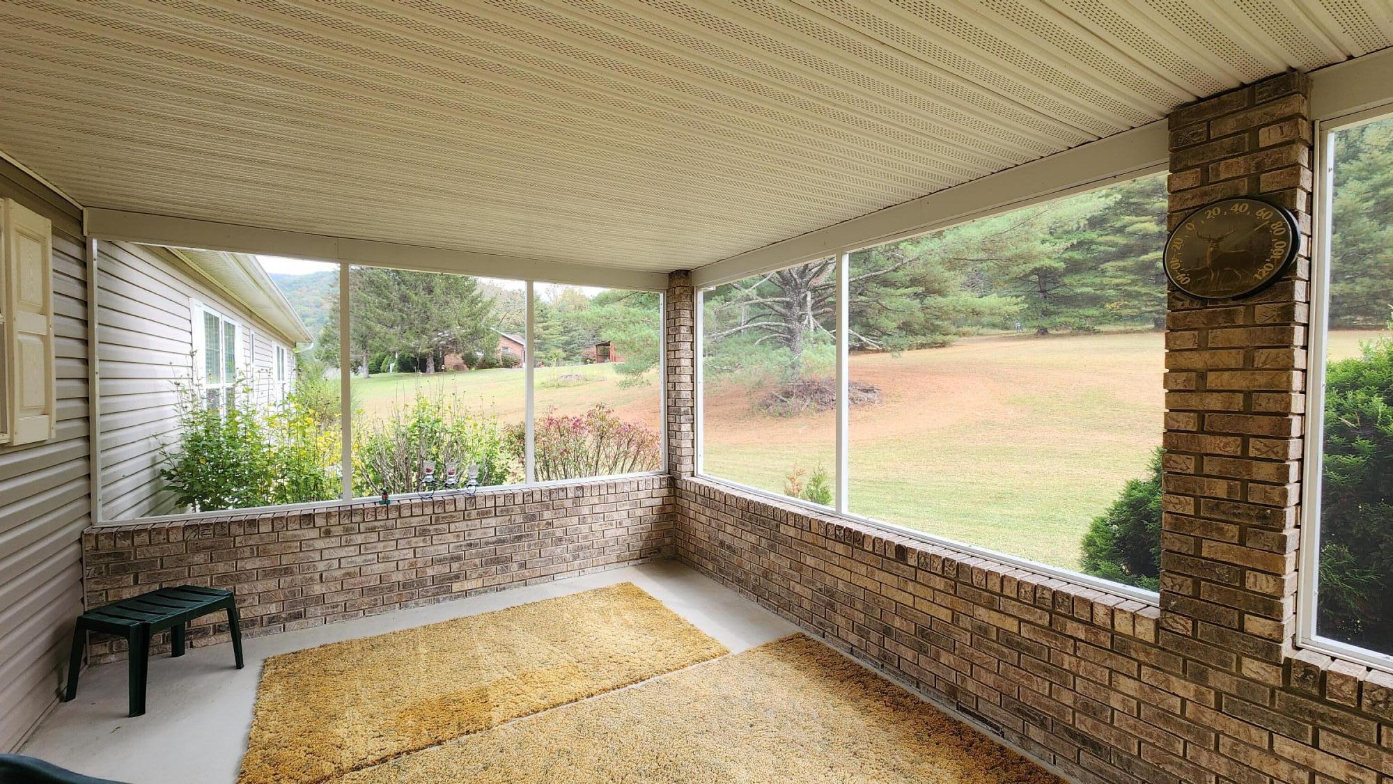 1015 Bolars Draft Road Warm Springs, VA 24484 - Photo 52 of 54 1000059603