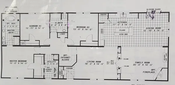 $330,000 | 1015 Bolars Draft Road, Warm Springs, VA 24484