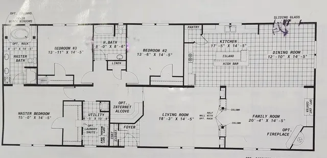 $330,000 | 1015 Bolars Draft Road, Warm Springs, VA 24484