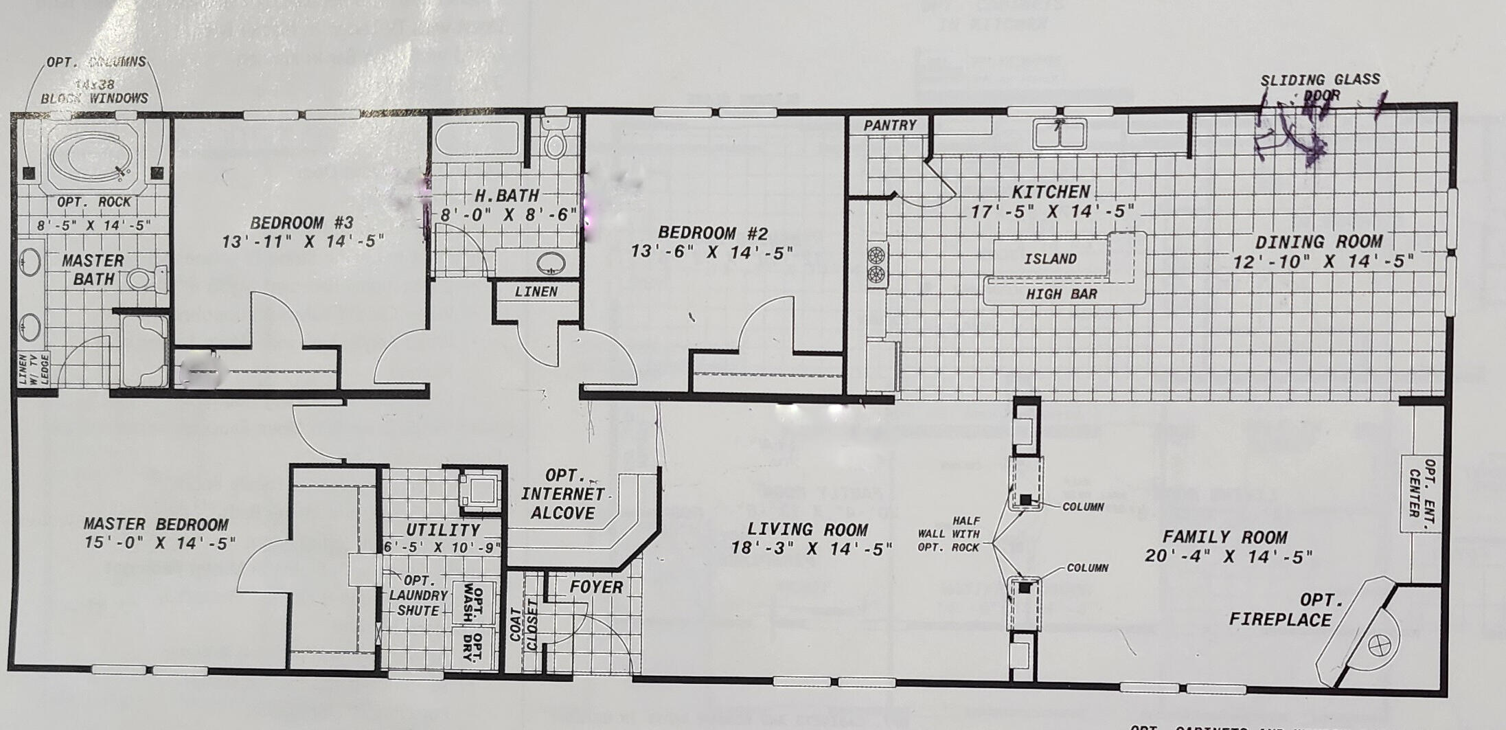 1015 Bolars Draft Road Warm Springs, VA 24484 - Photo 53 of 54 20240330_181102