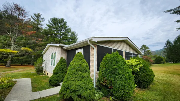 $330,000 | 1015 Bolars Draft Road, Warm Springs, VA 24484