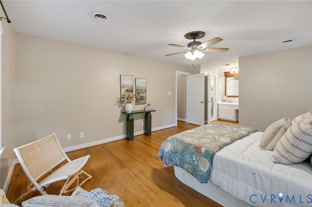 701 Spring Valley Road Colonial Heights, VA 23834 - Photo 31 of 57 Gallery Image 31