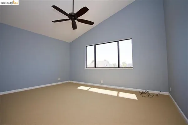 $2,950 | 2063 Sand Point Road, Discovery Bay, CA 94505