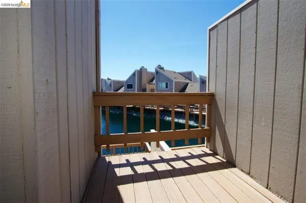 $2,950 | 2063 Sand Point Road, Discovery Bay, CA 94505