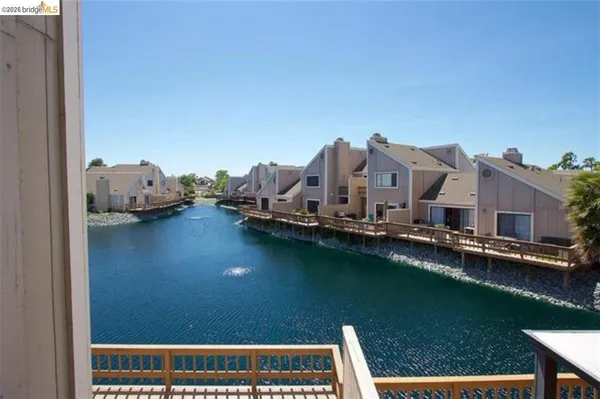 $2,950 | 2063 Sand Point Road, Discovery Bay, CA 94505