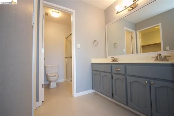 $2,950 | 2063 Sand Point Road, Discovery Bay, CA 94505