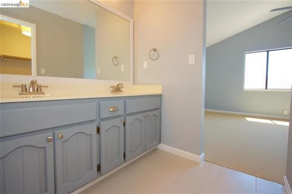 $2,950 | 2063 Sand Point Road, Discovery Bay, CA 94505
