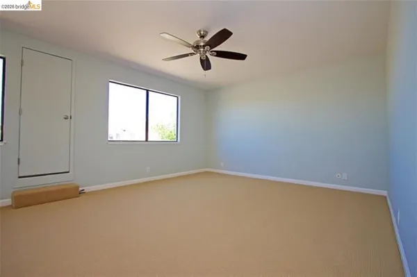 $2,950 | 2063 Sand Point Road, Discovery Bay, CA 94505